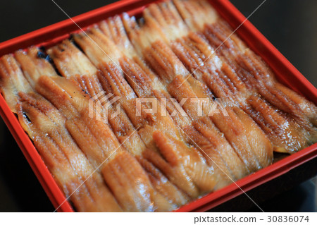 廣島縣廣島的好味道 30836074