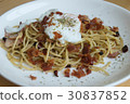 Spaghetti dry chilli 30837852