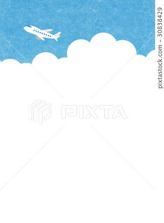 旅遊[日式系列] 30838429