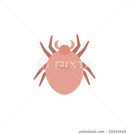 Pest vermin series - Stock Illustration [30839489] - PIXTA