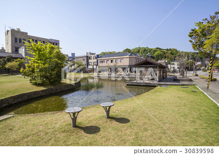 Ishikawa kaga Katayamazu Onsen Ishikawa kaga Katayamazu Onsen 30839598