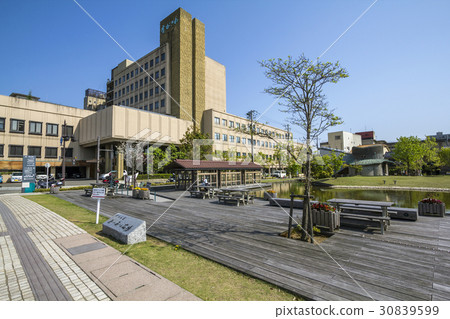 Ishikawa kaga Katayamazu Onsen Ishikawa kaga Katayamazu Onsen 30839599