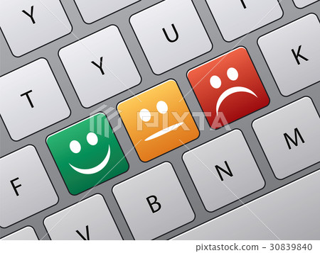 buttons to vote on survey buttons to vote on survey 30839840