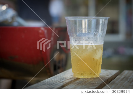 beer glass swimming gear alcohol lifestyle relax beer glass swimming gear alcohol lifestyle relax 30839954