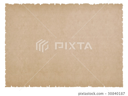 用過的紙 30840187