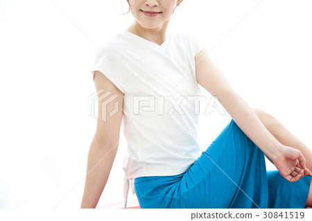 女性美 30841519