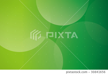 Background Business image yen 30841656