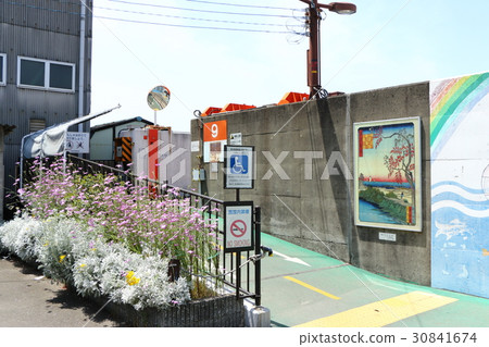 Jiubei Wadiwa Entrance（大阪市） 30841674