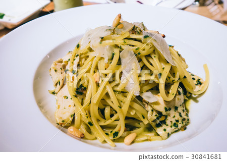 Italian pasta, pasta, noodles, cuisine, Spaghetti, pasta Italian pasta, pasta, noodles, cuisine, Spaghetti, pasta 30841681