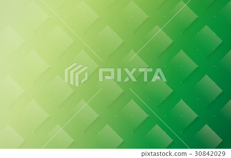 Background business image 30842029