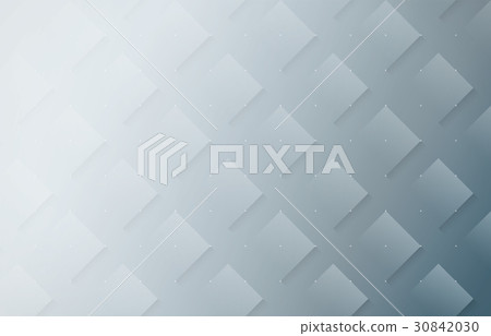 Background business image 30842030