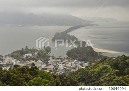 Amanohashidate Amanohashidate 30844994