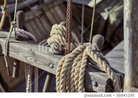 Old Boat Details 30845195