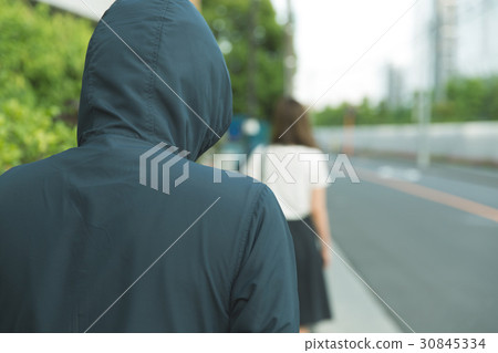 Stalker (image) 30845334