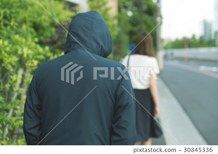 Stalker (image) 30845336