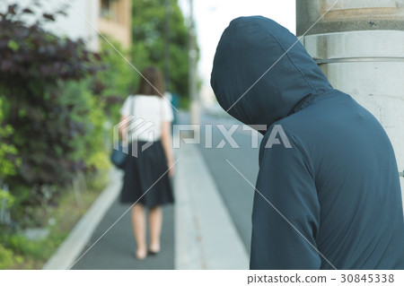 Stalker (image) 30845338