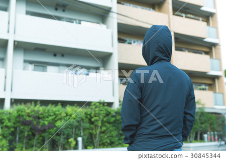 Stalker (image) 30845344