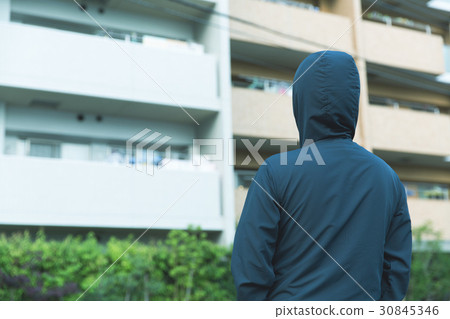 Stalker (image) Stalker (image) 30845346
