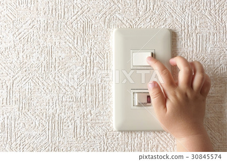Switch Switch 30845574
