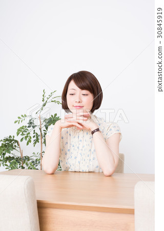 Lifestyle women Lifestyle women 30845919