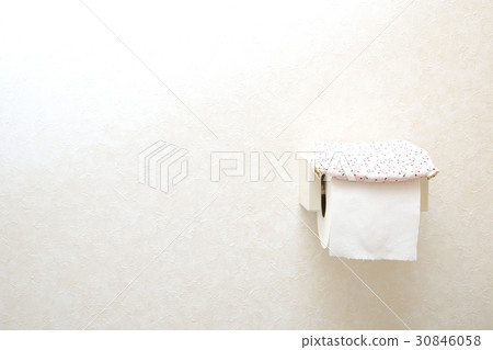 toilet toilet 30846058