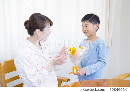 醫學圖像Ohaki 30846064