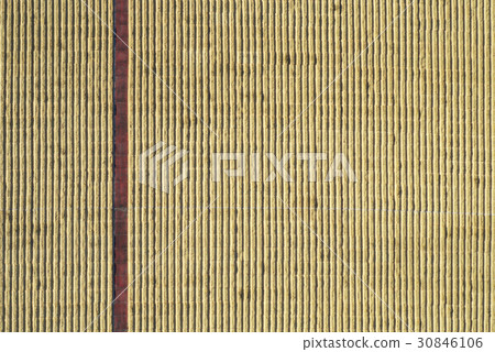 concrete wall surface vertical cement texture concrete wall surface vertical cement texture 30846106