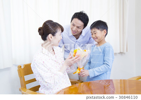 醫學圖像Ohaki 醫學圖像Ohaki 30846110