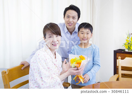 醫學圖像Ohaki 醫學圖像Ohaki 30846111