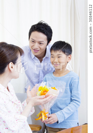 Medical image Ohaki Medical image Ohaki 30846112