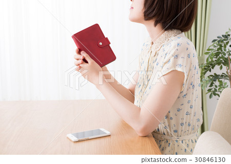 Lifestyle women Lifestyle women 30846130