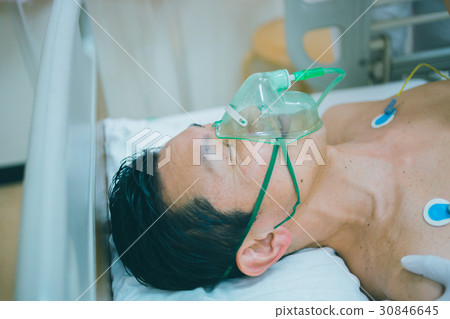 gents, male, man 30846645