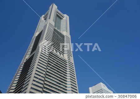 臨港公園 30847006
