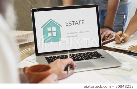 Home Insurance Coverage Estate Residential Home Insurance Coverage Estate Residential 30848232
