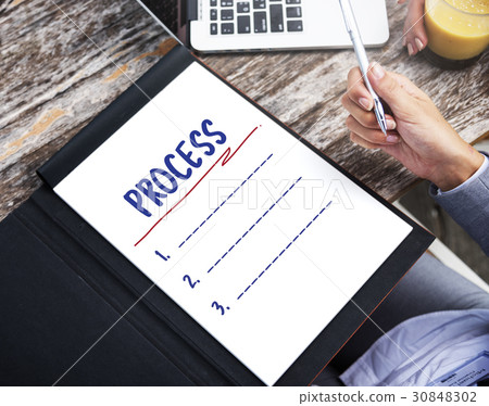 Analysis Progress Management Organization Flow Chart Analysis Progress Management Organization Flow Chart 30848302