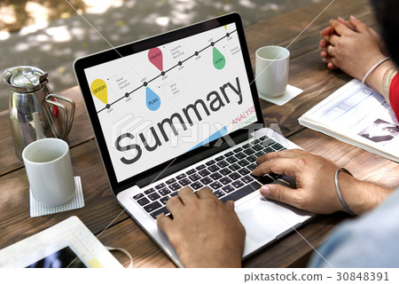 Statistics Research Results Progress Concept Statistics Research Results Progress Concept 30848391