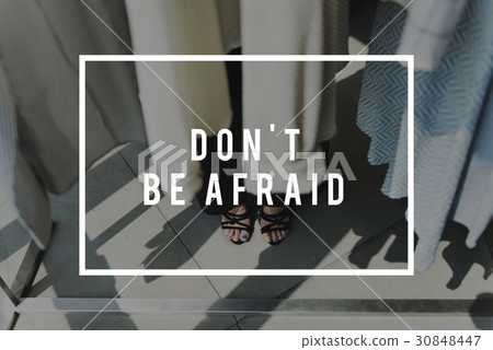 Different Change Development Progress Effect 30848447