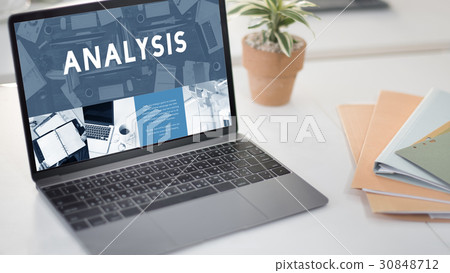 Business Word Graphic Mix Business Word Graphic Mix 30848712
