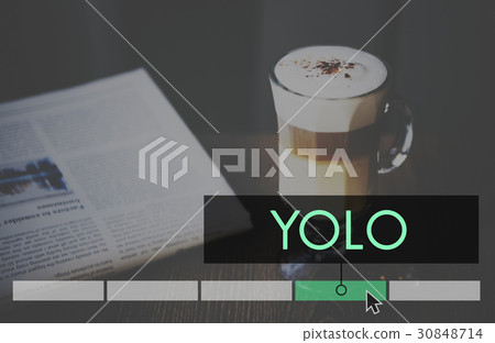 Yolo Dream Life Motivation Explore Adventure Yolo Dream Life Motivation Explore Adventure 30848714