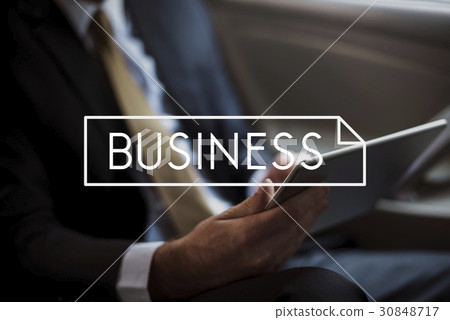 Business Company Organization Enterprise Graphic Word Business Company Organization Enterprise Graphic Word 30848717