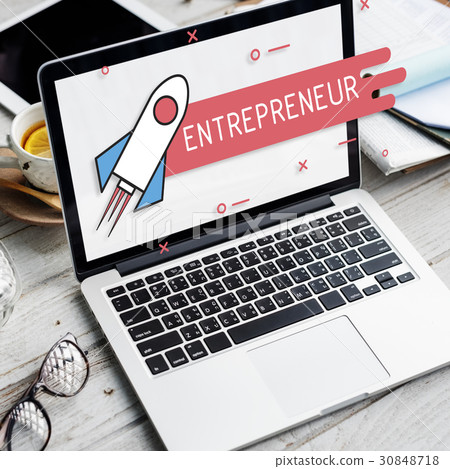 Expension Business Venture Development Goals Expension Business Venture Development Goals 30848718