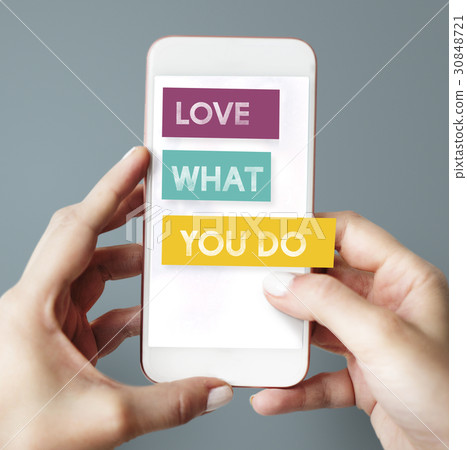 Motivation Love Life Learn Everyday Motivation Love Life Learn Everyday 30848721