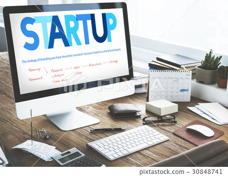Brainstorming Planning Mission Analysis Idea 30848741
