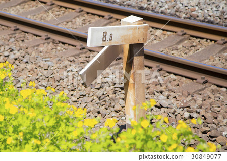 Gradient index 30849077