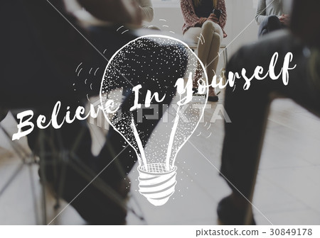 Be Change Inspired Active Thunder Website 30849178