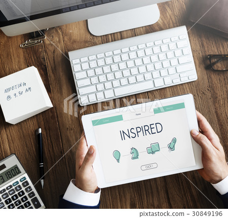 Target Development Inspired Investment Target Development Inspired Investment 30849196