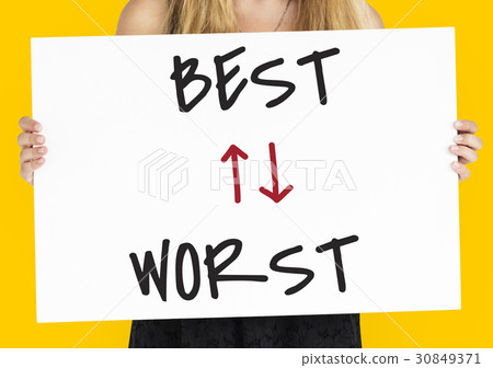 Best Worst Positive Negative opposite Best Worst Positive Negative opposite 30849371