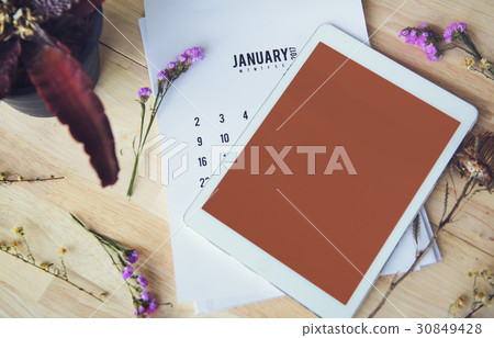 Digital Technology Device innovation Networking Digital Technology Device innovation Networking 30849428