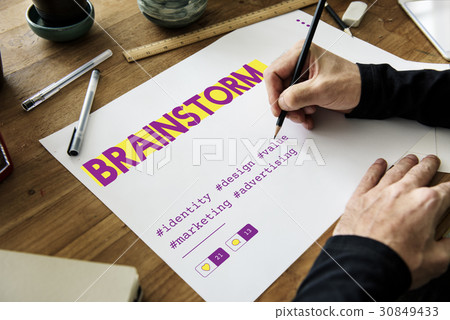 Product Design Brand Patent Trademark Copyright Graphic Product Design Brand Patent Trademark Copyright Graphic 30849433