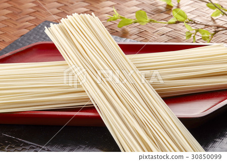 Inaba udon 30850099